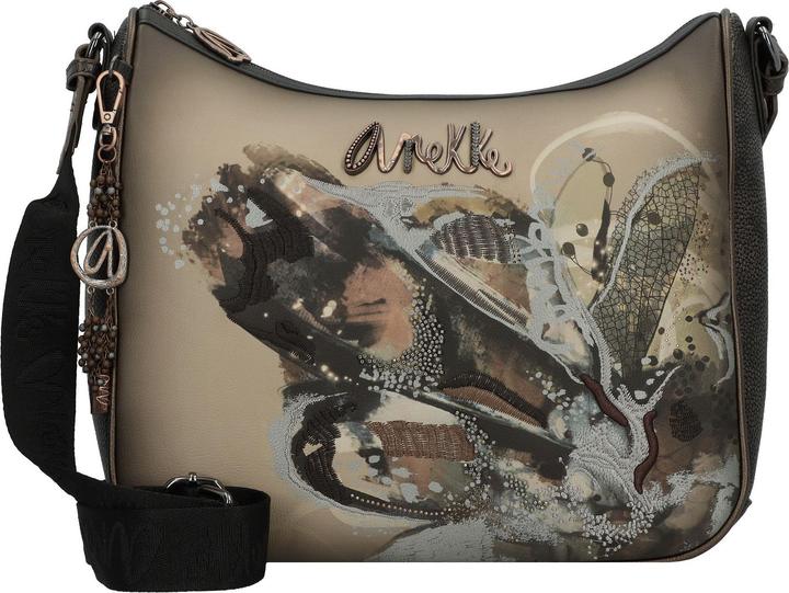 Immagine prodotto Anekke Borsa a tracolla Wings 32 cm