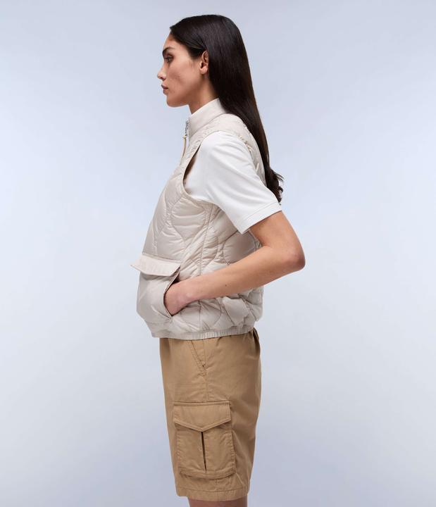 Actual product image Napapijri Belle (XS)