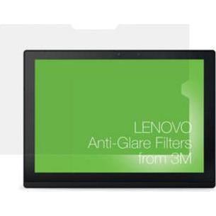 Thumbnail - Lenovo Anti-glare Filter f X1 Tablet (1 Stück, Lenovo), Tablet Schutzfolie