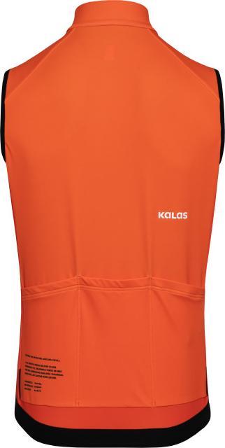 Actual product image Kalas Passion Z4 (XXL)