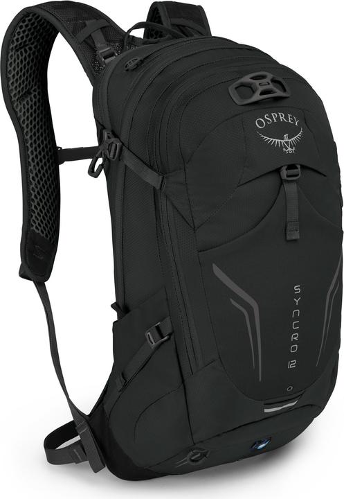 Osprey Syncro 12 Backpack (12 l)