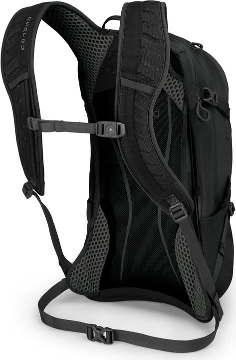 Produktbild Osprey Syncro 12 Backpack (12 l)
