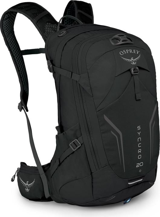 Osprey Syncro 20 (18 l)