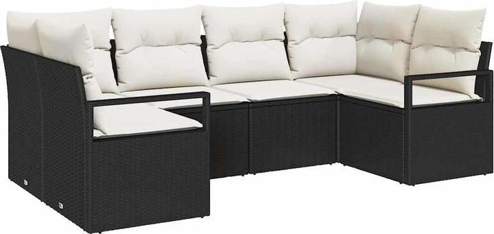 Produktbild vidaXL Nico