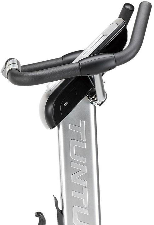 Image du produit Tunturi Fahrrad Ergometer Platinum PRO Bike