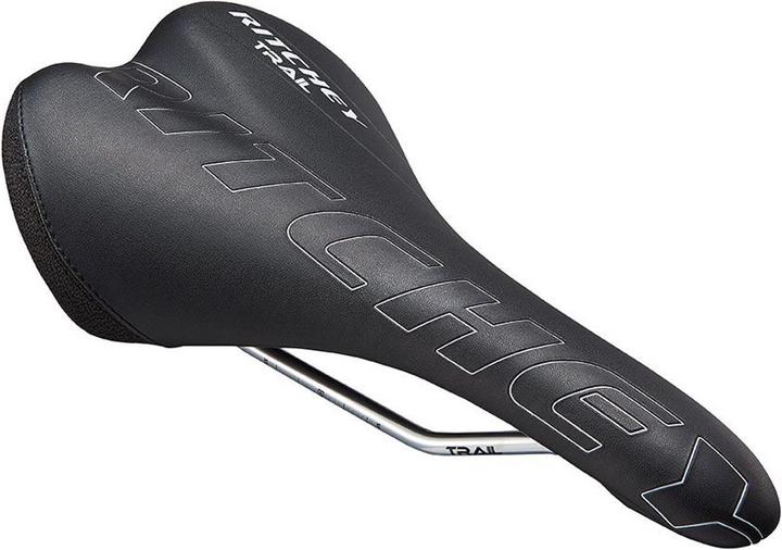 Ritchey Comp Trail Sattel
