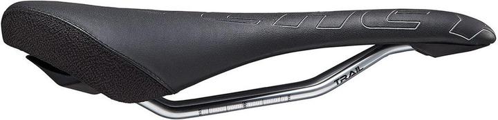 Produktbild Ritchey Comp Trail Sattel