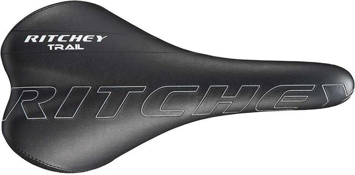 Produktbild Ritchey Comp Trail Sattel