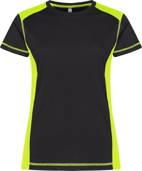 Colore della pistola