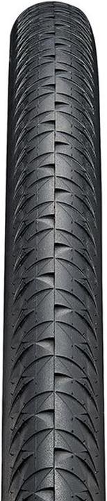 Image du produit Ritchey Comp Alpine JB Skinwall Pneu pliable 700x30C 30TPI (30-622)