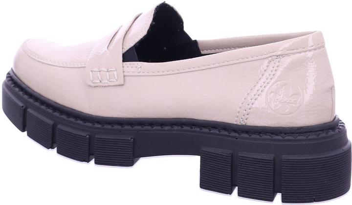 Image du produit Rieker Moufles M3862 (41)