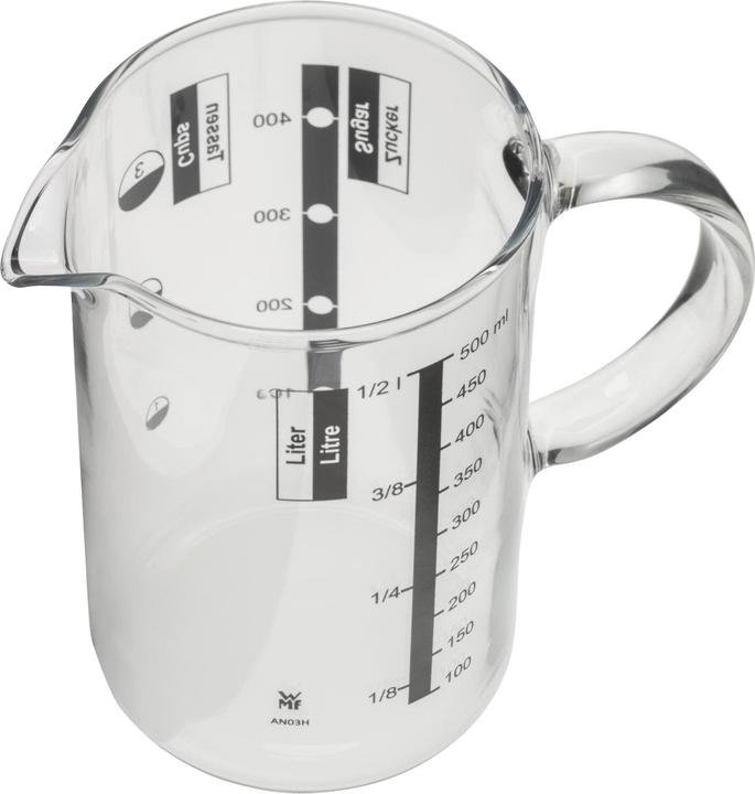 Immagine prodotto WMF Gourmet (500 ml)