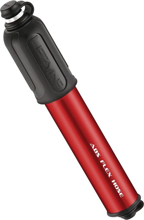 Immagine prodotto Lezyne Mini pompa HV Drive Mini pompa piccola