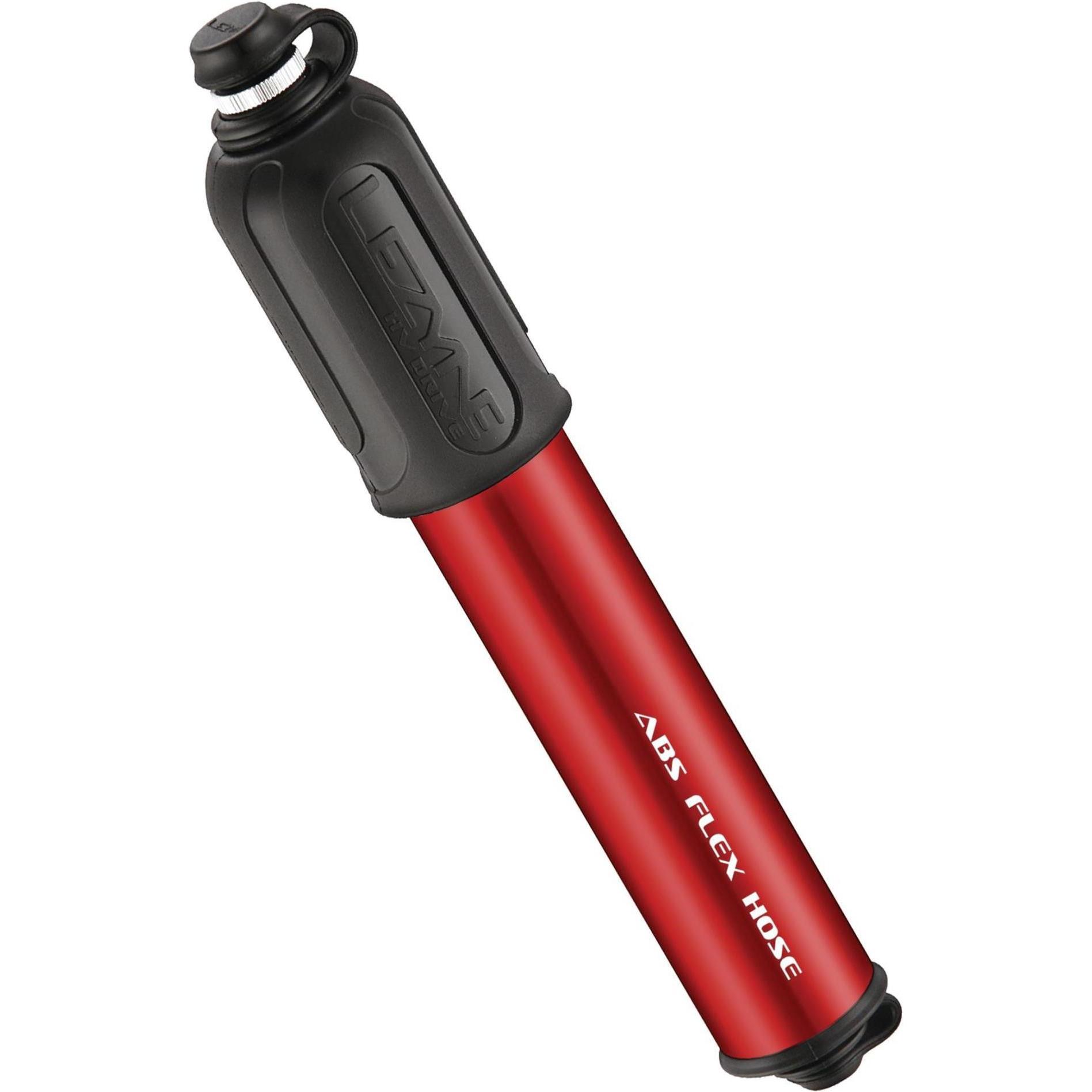 Lezyne, Velopumpe