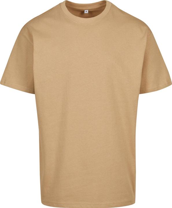 Unionbeige