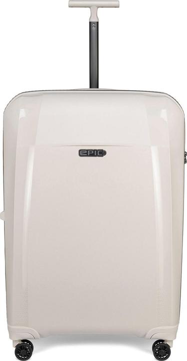 Produktbild Epic Phantom SL Trolley (95 l)