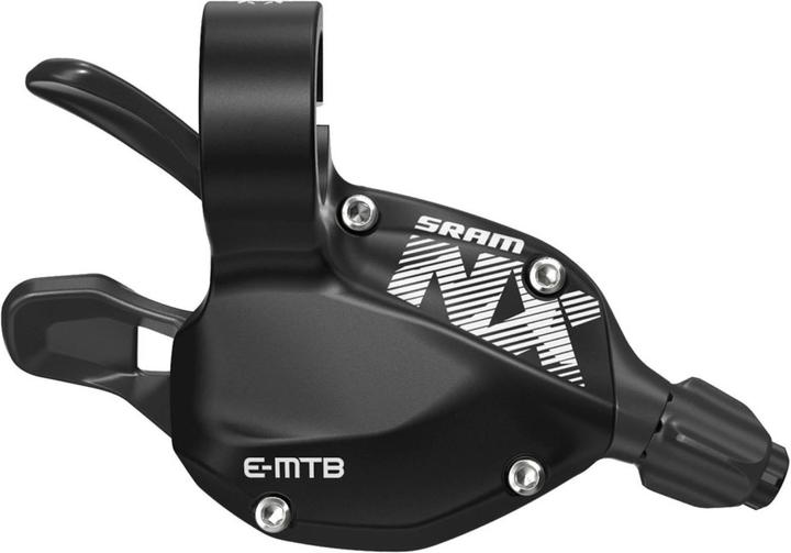 Sram GX-e X-Actuation trigger switch 11-speed rear buy at Galaxus