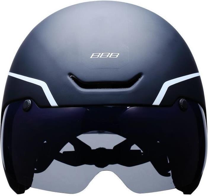 Productafbeelding BBB AeroTop BHE-62 (52 - 58 cm)