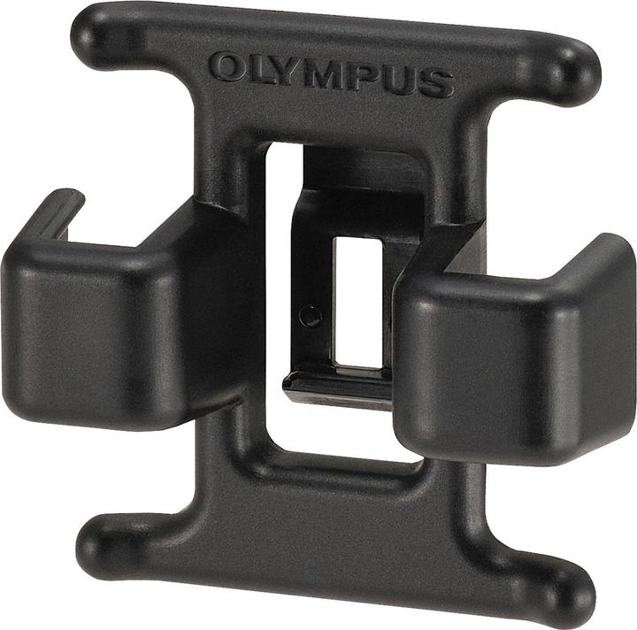 Olympus CC-1 (Divers)