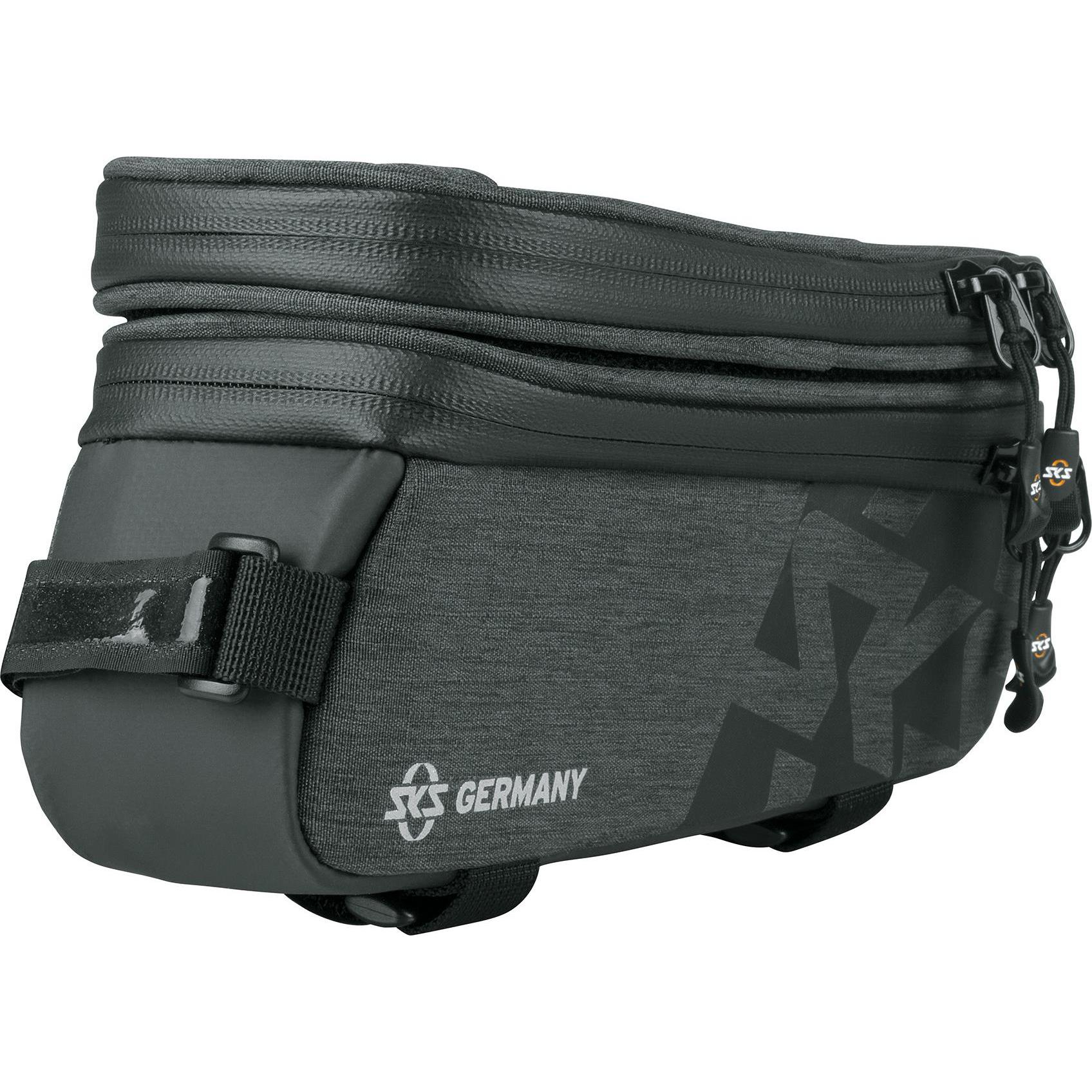 Thumbnail - SKS, Velotasche, (1.35 l, Rahmentasche)