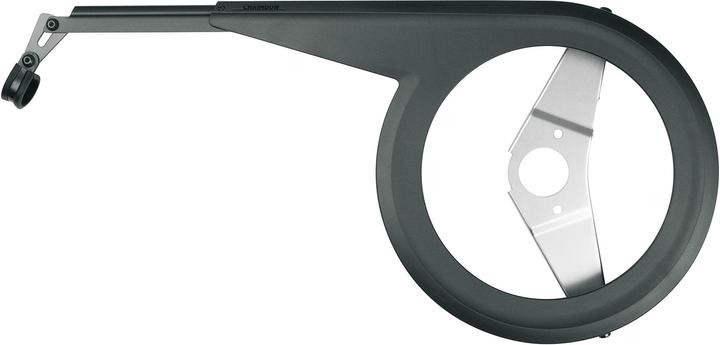 Produktbild SKS Chainbow Kettenschutz 48 Zähne