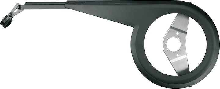 Produktbild SKS Chainbow Kettenschutz 44 Zähne