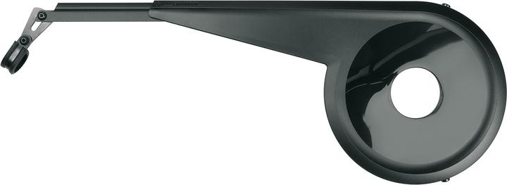 Produktbild SKS Chainbow Bosch