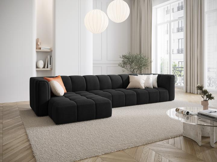 Produktbild Maison Heritage Adams (Ecksofa, Modular Sofa)