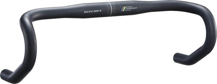Image du produit Ritchey Guidon WCS Logic II Road Ø31,8mm (31.80 mm)