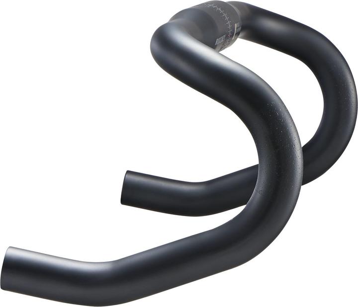 Image du produit Ritchey Guidon WCS Logic II Road Ø31,8mm (31.80 mm)