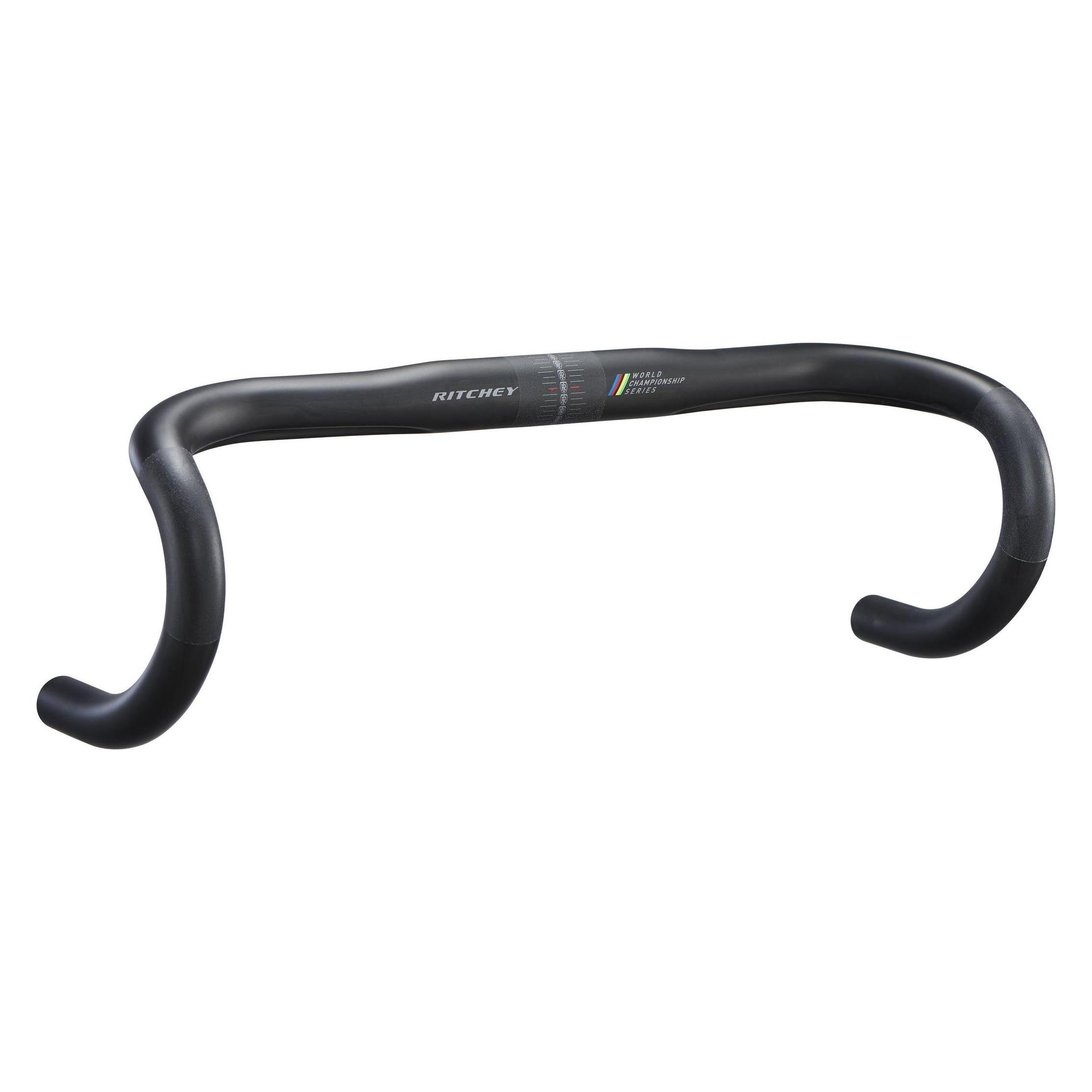 Ritchey, Lenker, (31.80 mm)