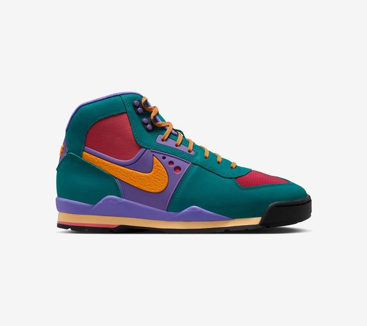 Actual product image Nike Air Baltoro SP (37.5)