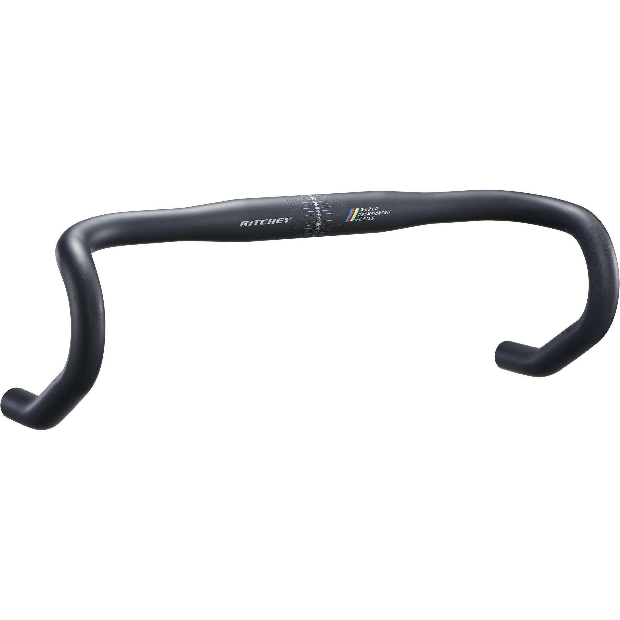Ritchey, Lenker, (31.80 mm)