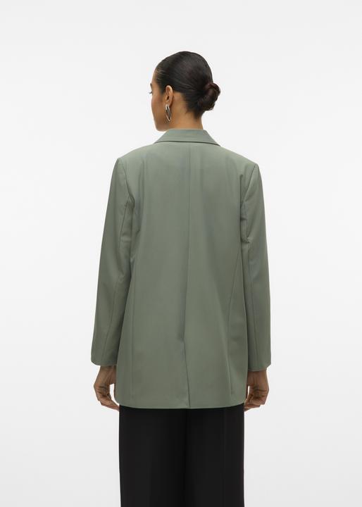 Immagine prodotto Vero Moda VMLUCY Blazer Blazer (40)