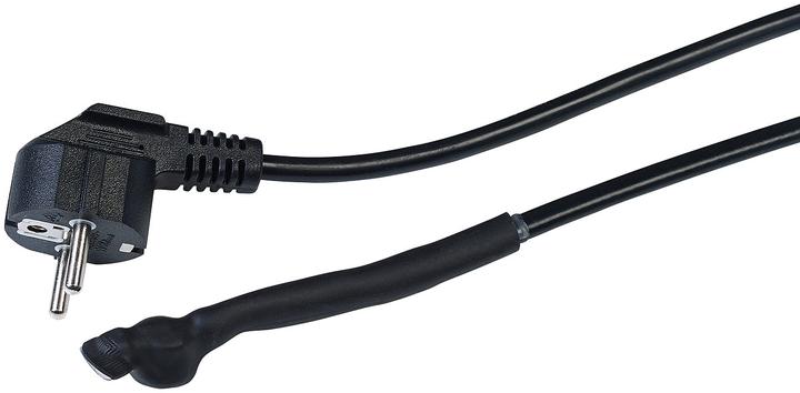 Produktbild Royal Gardineer Profi Frostschutzkabel mit Thermostat