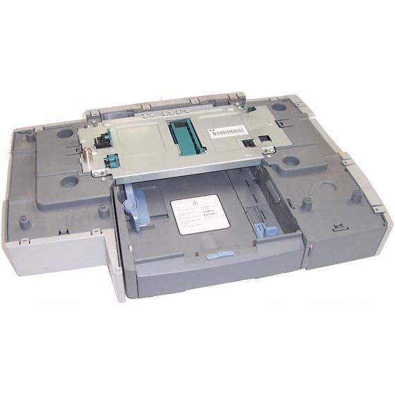 HP C8237A Papierschacht A4, 250 Blatt, Drucker Zubehör