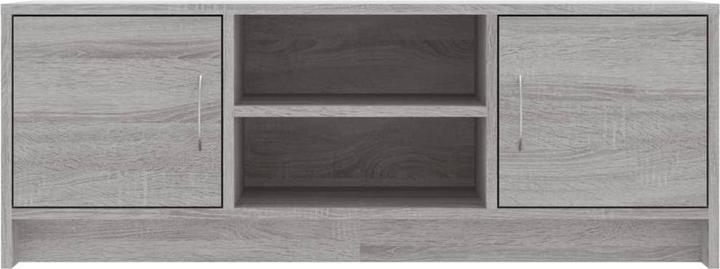 Produktbild vidaXL TV-Schrank (102 x 30 x 37.50 cm)