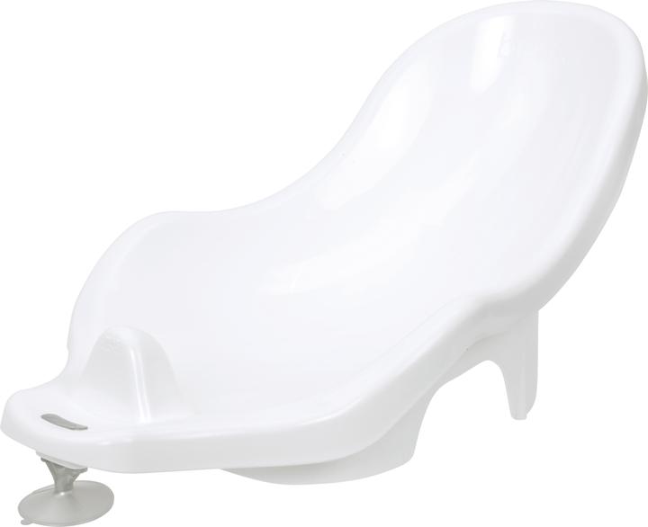 Immagine prodotto Zewi Aquasit