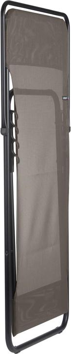 Produktbild Lafuma Maxi Transat (84 cm)