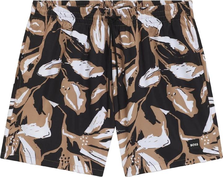 Produktbild HUGO Kurze Hose (M)