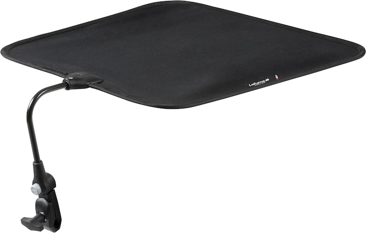Actual product image Lafuma Sonnenschutz
