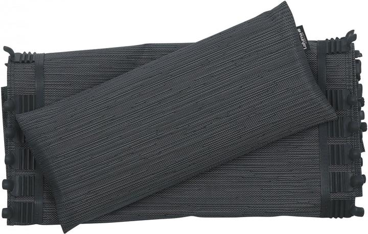 Produktbild Lafuma Ersatzteilset