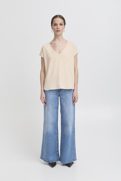 Produktbild Ichi Rebel 12 (L)