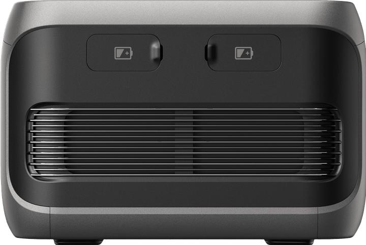 Produktbild Anker Solix Solix F3800