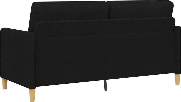 Produktbild vidaXL Modernes Sofa (3-Sitzer)