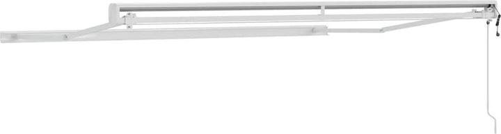 Produktbild vidaXL Aussenmarkise (3 m)