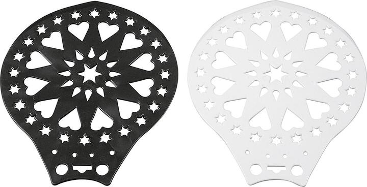 Actual product image My Basics Cake lifter (Cake server)