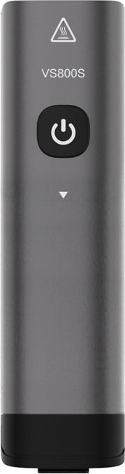 Immagine prodotto iGPSport Smart Bicycle light, front VS800S (800 lm)