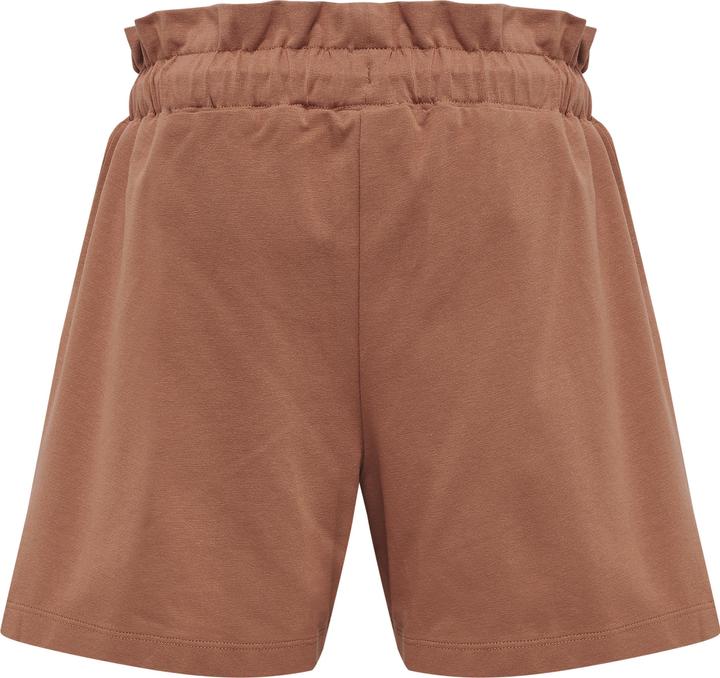Produktbild hummel Hedda Shorts (152)