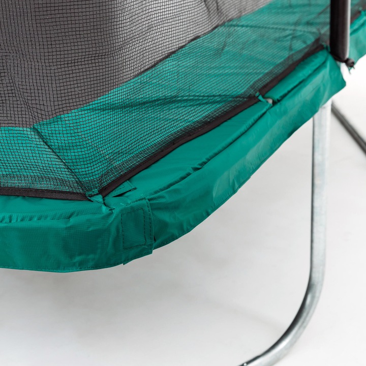 Produktbild Domyos TRAMPOLINE 520